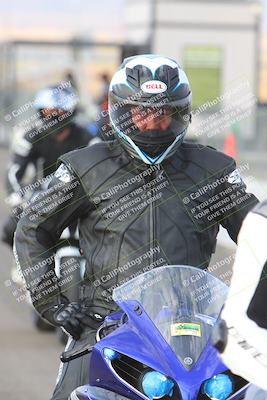 media/Sep-07-2024-2WTD (Sat) [[e39844daca]]/1-Around the Pits/